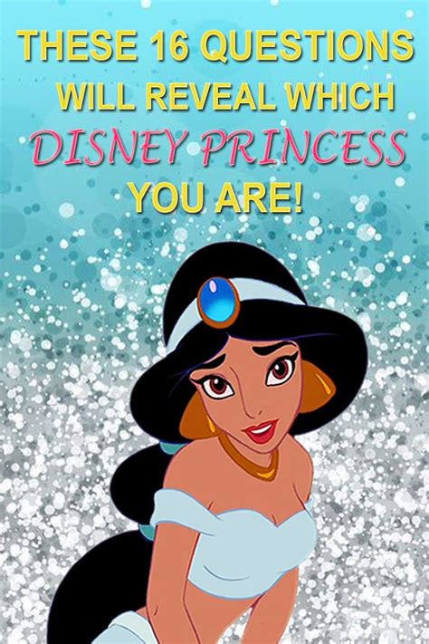 quiz on which disney princess you are|disney princess quizzes.